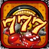 `````` AAA ACE ANOTHER CC JB FREE CASH GAME SLOTS 777 ``````