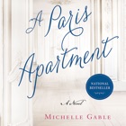 Top 10 Book Apps Like Michelle Gable - Best Alternatives