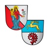 Gessertshausen