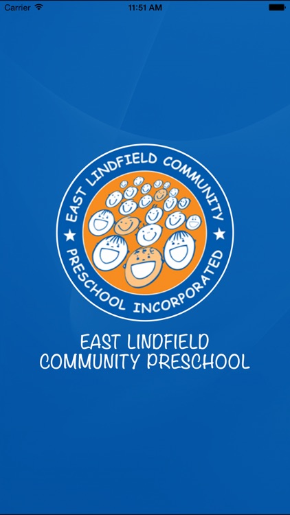 East Lindfield Community Preschool - Skoolbag