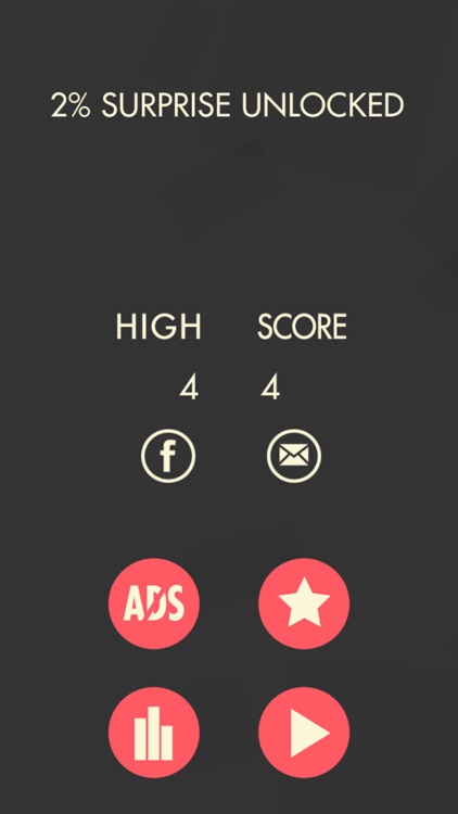 Tower Power - Circle to shock & pop the lock of 11 block mountain puzzle screenshot-4