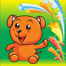 Activities of Baby Engage