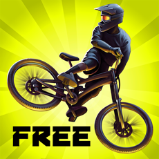 Activities of Bike Mayhem Mountain Racing Free by Best Free Games