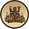 Sport'lanta