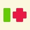 ITGame is a mind tickling and addictive puzzle game