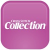 Cross Stitch Collection Magazine | beautiful cross stitch projects from the best designers