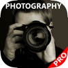 Photography for Beginners App