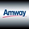 Amway pay is a vibrant and cutting edge mobile payment solution of two strong partners – Amway and Wirecard that extends the point of sale to a modern mobile environment in an innovative and secure manner