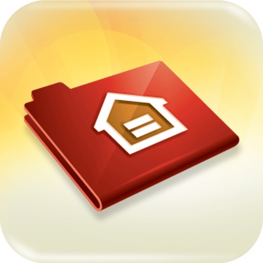 HOME SEARCH - SUSAN GOH