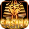 A Ace Tutankhamun Classic Lucky Casino AD