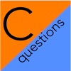 C Questions