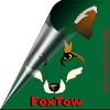 FoxTow Transport