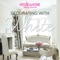 This special issue from the publishers of House & Home magazine explores all the ways that white can be used to create rooms that are fresh and timeless