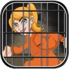 Pretty Little Prison Escape : A Bad Girls  Nightmare- Free