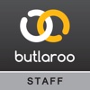 Butlaroo Staff