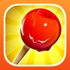A Candy Apple Carnival Dream GRAND - The Sweet Jump Game