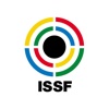 ISSF Shooting Sports