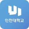 INUSmartCampus