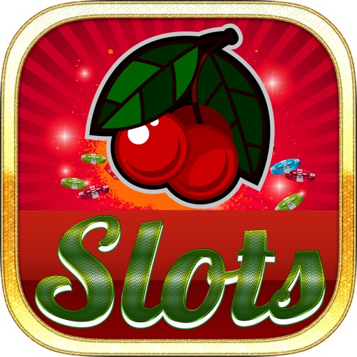 ```` 2015 ```` AAA Absolute Vegas World Paradise Slots - HD Slots, Luxury & Coin$!