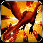 Dragon Throne – Reign of Castle Terror