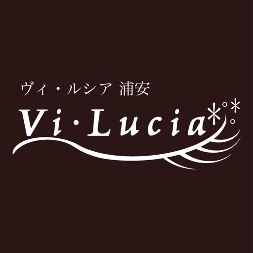 アイラッシュサロン Vi・Lucia浦安