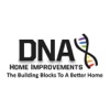 DNA Home Improvements