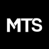 MTS Retail | Point of Sale