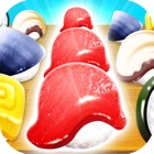 Top 20 Games Apps Like SUSHI-TAMA - Best Alternatives