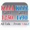 News Talk KAAA/KZZZ is the Tri-States News/Talk Radio leader, local news, information as well as Fox News