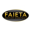 Faieta Motor Company