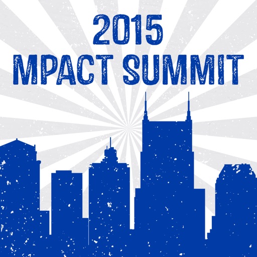 2015 MPACT Summit
