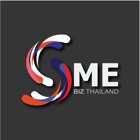 Top 29 Business Apps Like SME Biz Thailand - Best Alternatives