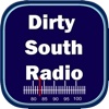 Dirty South Music Radio Recorder