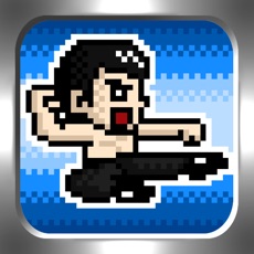 Activities of KungFu Fighter - Fist Of Rage Dragon Warriors Free