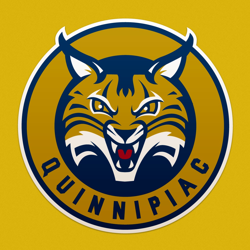 Bobcats Fan Zone icon