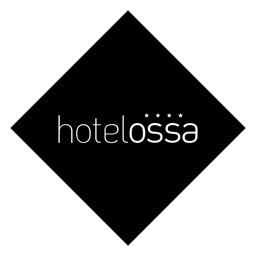 Hotel Ossa