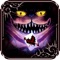 Alice of Hearts: Doom Pendulum
