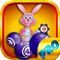 BINGO 4 EASTER PRO - Play Online Gambling and Game of Chance for FREE !