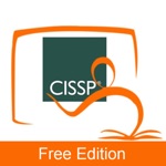 CISSP Exam Online Lite