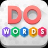 Do Words