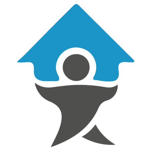 PropCare - Property Management icon
