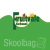 Fruitvale Road School - Skoolbag