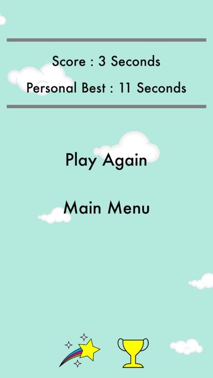 Flap Flap LadyBird screenshot-3