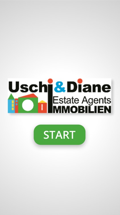 Uschi & Diane Properties Namibia