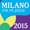 Milanochemipiace - Full version