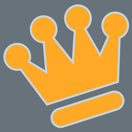 Thingdom by MTS Systems