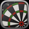 Get Darts Score Pocket for iOS, iPhone, iPad Aso Report