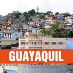 Guayaquil Travel Guide