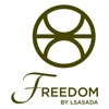 Freedom-Lsasada