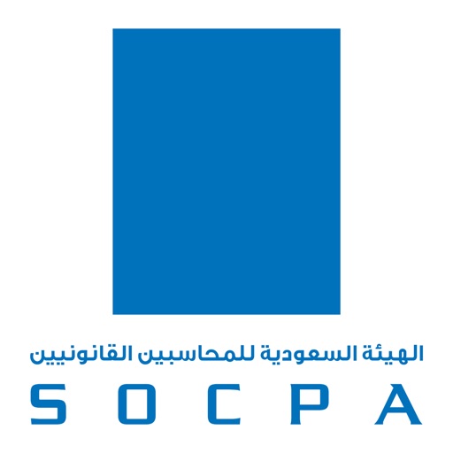 SOCPA News & Events